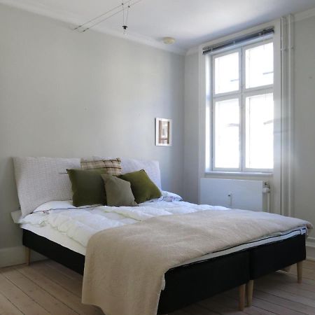 Apartmentincopenhagen Apartment 1143 المظهر الخارجي الصورة