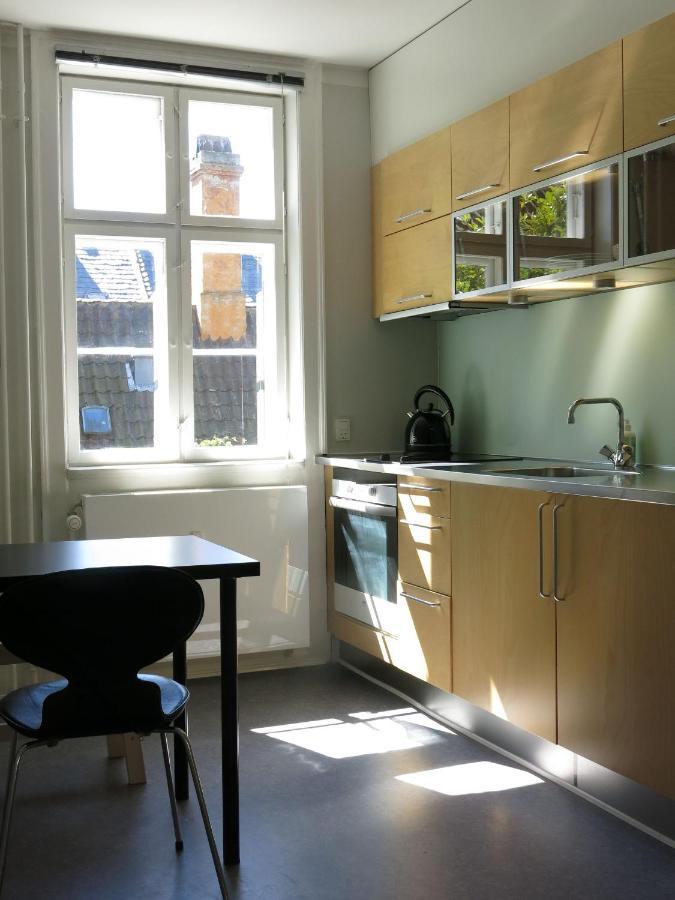 Apartmentincopenhagen Apartment 1143 المظهر الخارجي الصورة